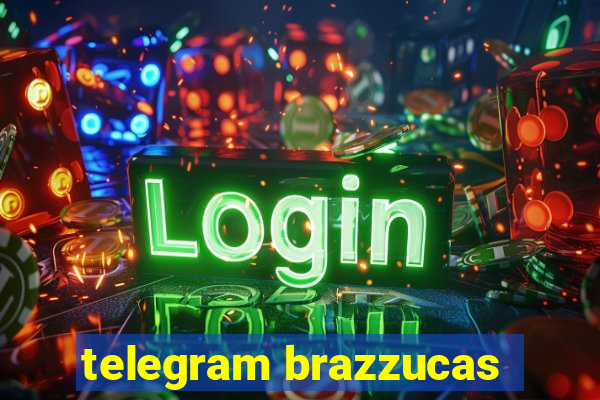 telegram brazzucas